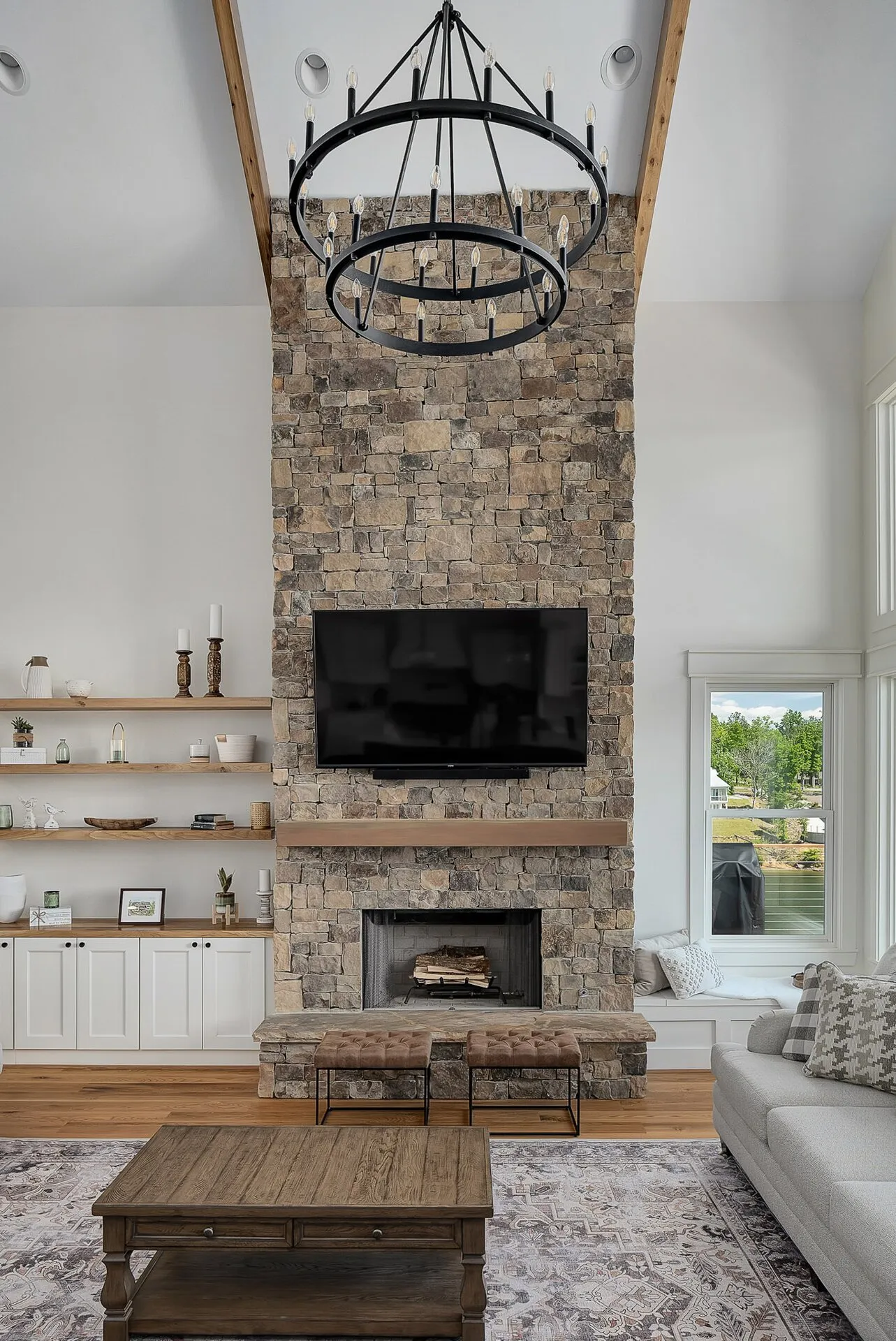 Huntsville real estate market 2026