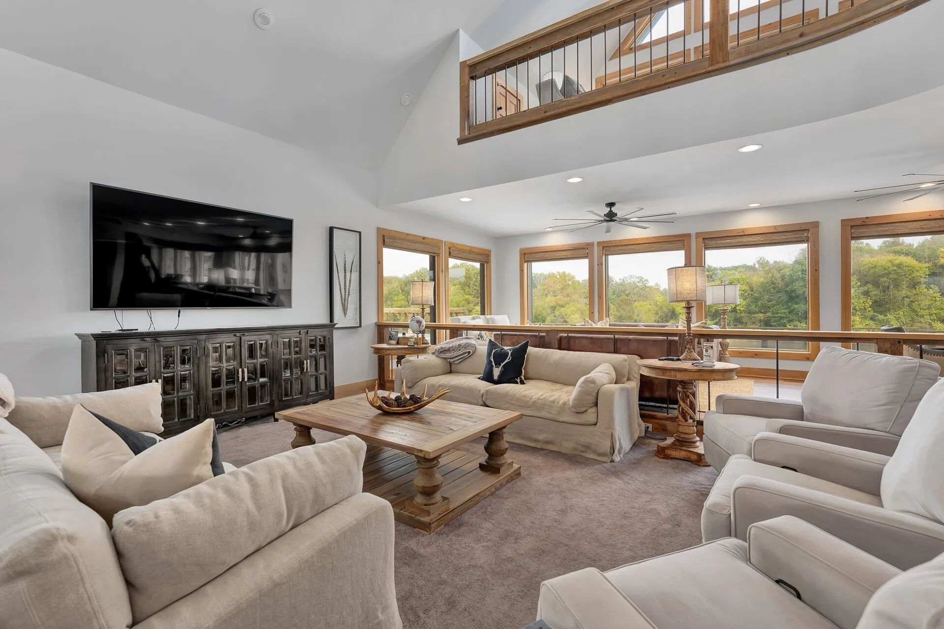 3D Virtual Tours Huntsville AL