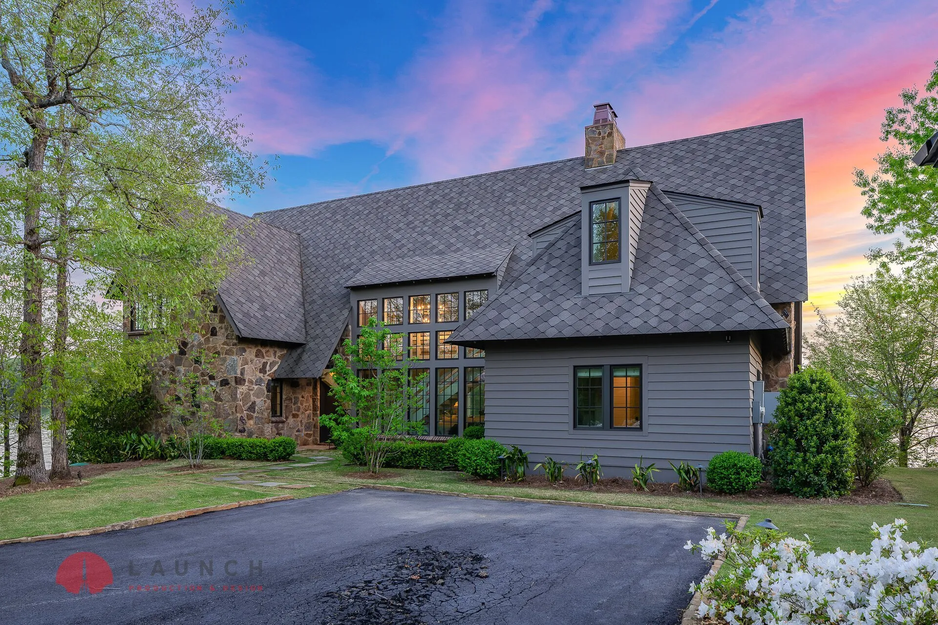 Real Estate Photography Decatur AL
