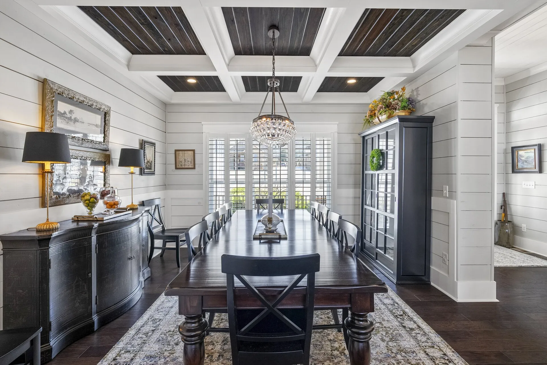 Luxury Huntsville Real Estate